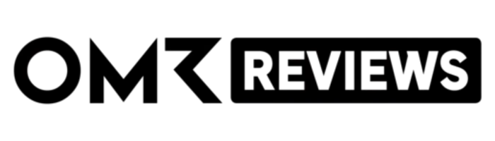 logo-omr-reviews