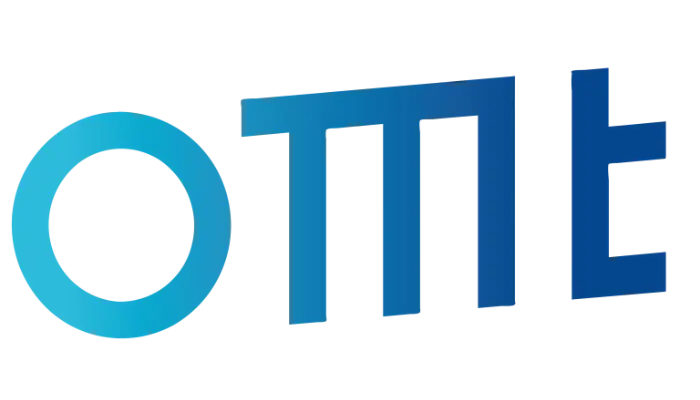 logo-omt