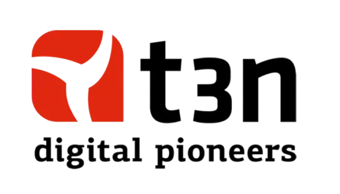 logo-t3n