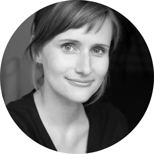 Sandra Kühnapfel
